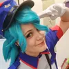 kia_live_art