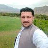 safdarshahbacha