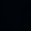 user_123456789094