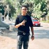 nourkaled512