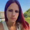 gwendolinefrey4