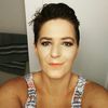 melissaglenn33