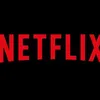 netflix__edit1