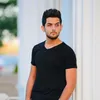 mahamad.hamza01