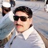 lovely__khan__1