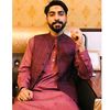 ahmed__shah_72