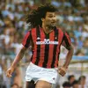 calcio_retro