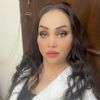 suhiladodki13