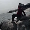 jaydenjdt