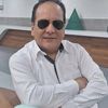 user931758465
