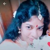 sarojadevi686