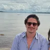 cesarggabriell