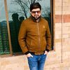 shoaib.rana1992
