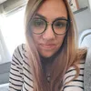 jenny_janni