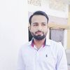 tariqrehman89