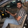 mostafa_eissa