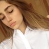 alyakrinskaya