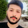 zeeshanstatus100
