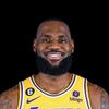 lebron_james585