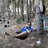 nestawahid