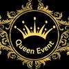 queen.event