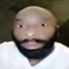 ballsman727