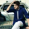 malik_fiaz_gunjial238
