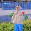 m_anona