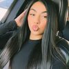 alyssasierrar