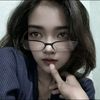 lyoraa_303