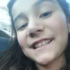 rafinhafofis0