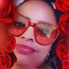 boricua_queen86