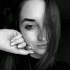 _schevchuk__