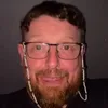 lindenprice00