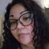 ashley8688