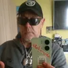doctorcable75