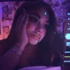 xbethanyh