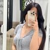 ktari.rahma