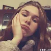 __delffii