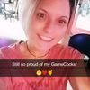carolina_andi