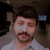 rajashahbaz28