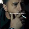 userbenauneshan3