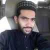 hajimuhammadbilal44
