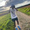 themarkoftez._