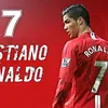 hasone..7