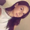 evns28
