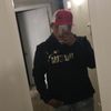 josevillanueva670