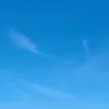 leni3.0.0.3