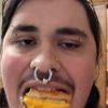 eggnogg123