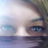 stefaniasabatasso81